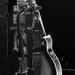 Mandolin 