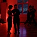 Tango practica 