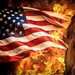 Burn Baby Burn