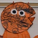 Kids' Art #1