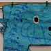 Kids' Art #2