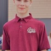 Logan Alexander Wallace 