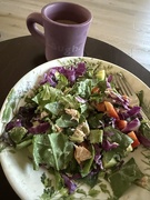 5th Jun 2025 - Edible