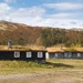 Cabins