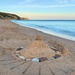 Castles in the Sand