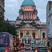 Belfast city hall