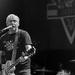 Kirk Brandon 