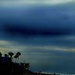 Blue hour