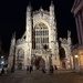 Bath Abbey