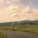 Scenes of the Road