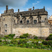Stirling Castle 1