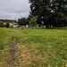 Desire path
