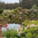 Shore Acres Botanical Gardens