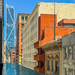 A Slice of San Francisco