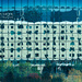 Hotel in Hiding