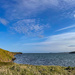Sand Wick
