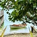Boat. 