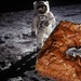 Intergalactic Delight
