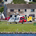 Medivac