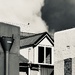 Geraldton 