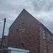 IMG_20250607_062936