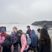 Water safety day