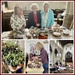 The Church Fete