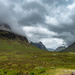 Glencoe 1