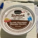 Chocolate Ice Cream Day