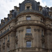 another beautiful parisian building
