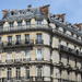 Place François 1er