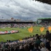 Semi Final Day