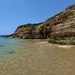 Gentle High Tide
