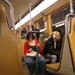 Metro 