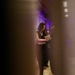 Tango dancer 