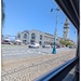View from a Streetcar