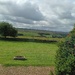 View From The Living Room 