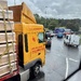Traffic