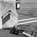 Shopping Cart Shadow