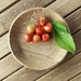 Cherries 