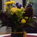 Graduation Party Centerpiece 