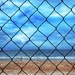 Don’t fence me in…