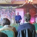 IMG_20250608_200202