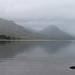 Wonderful Wastwater 