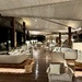 Last evening in our hotel. 