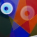 Eyes 