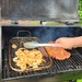 Grill Out Sunday