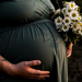 Maternity
