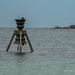 Tidal Bell - Traigh Bhostadh on Lewis
