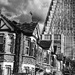 White City London (4) by rensala